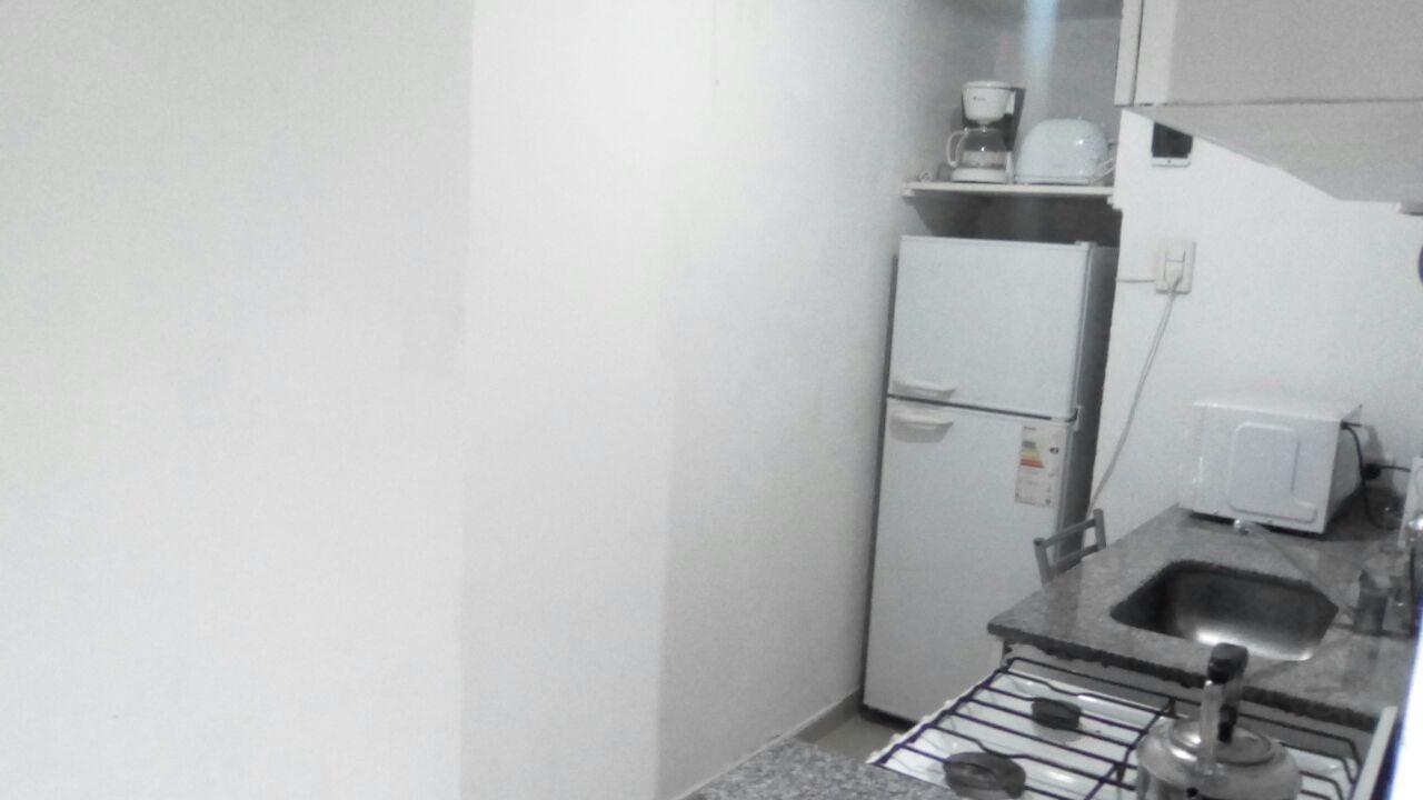 Departamento De Jerarquia En Recoleta Apartment บัวโนสไอเรส ภายนอก รูปภาพ