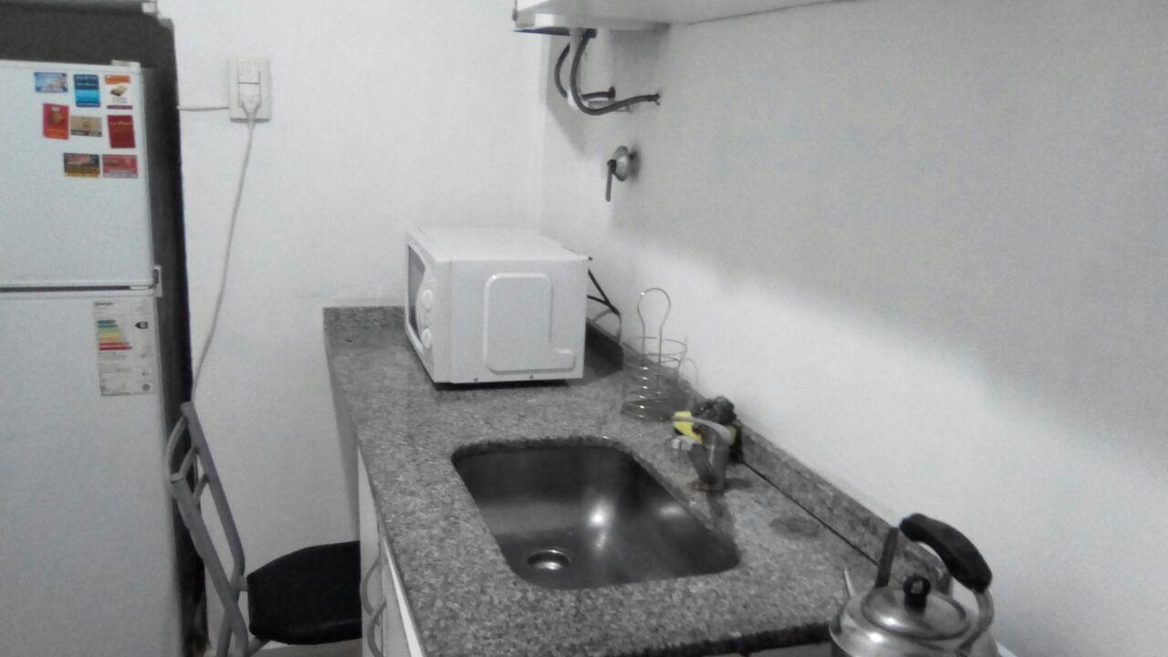 Departamento De Jerarquia En Recoleta Apartment บัวโนสไอเรส ภายนอก รูปภาพ