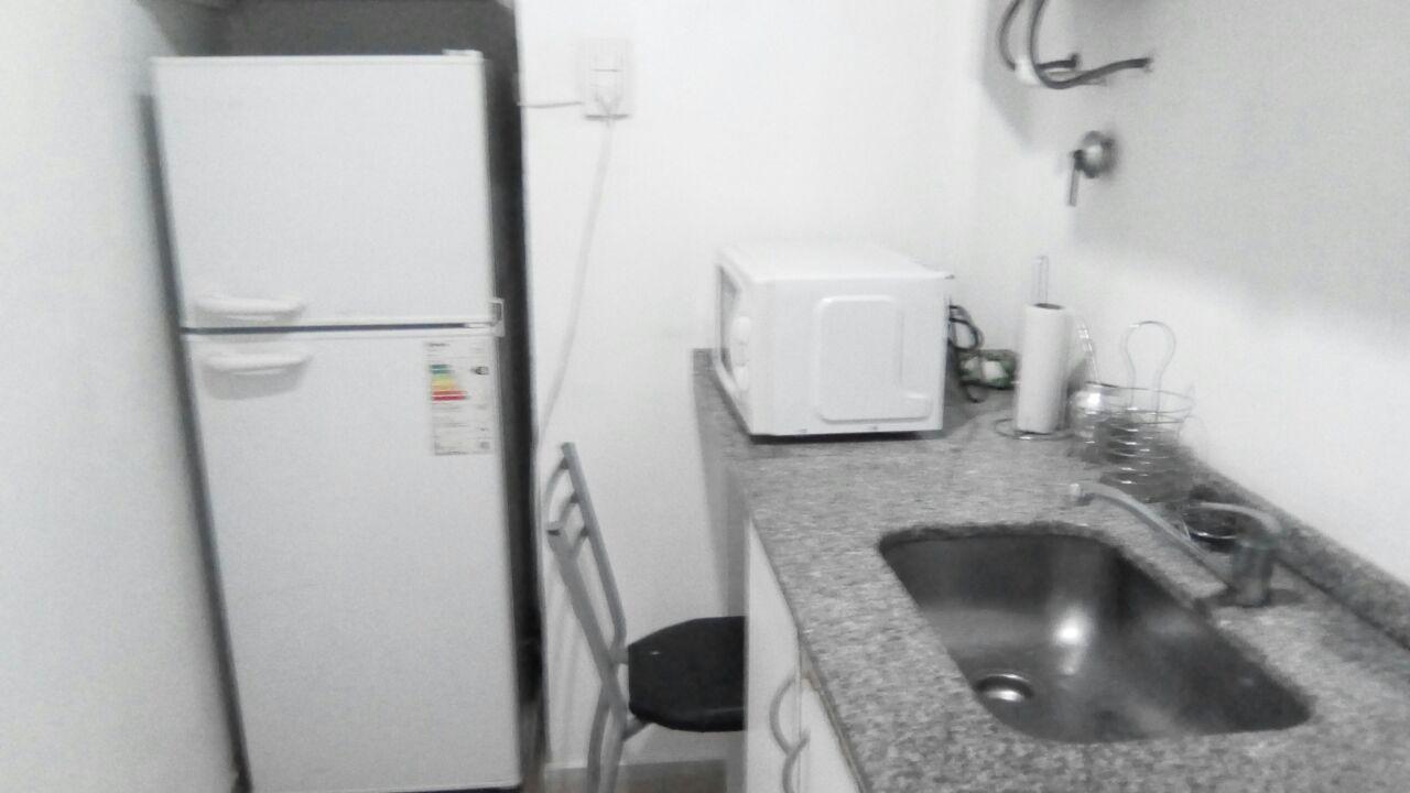 Departamento De Jerarquia En Recoleta Apartment บัวโนสไอเรส ภายนอก รูปภาพ